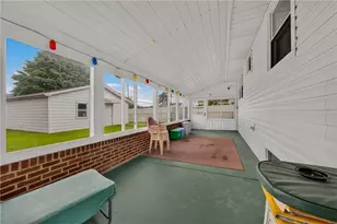 1407 E Livingston St, Allentown City, PA 18109 - Photo 43