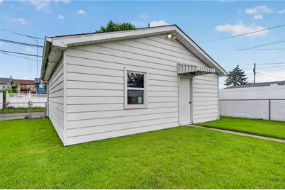 1407 E Livingston Street, Allentown City, PA 18109 - Photo 51