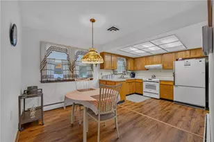 1407 E Livingston St, Allentown City, PA 18109 - Photo 13