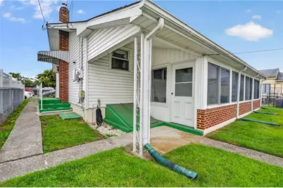 1407 E Livingston Street, Allentown City, PA 18109 - Photo 45