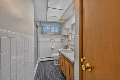 1407 E Livingston Street, Allentown City, PA 18109 - Photo 23