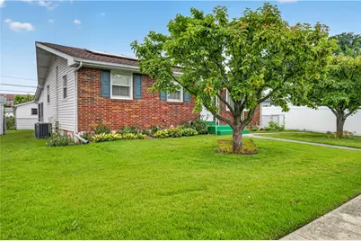 1407 E Livingston Street, Allentown City, PA 18109 - Photo 5