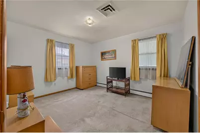1407 E Livingston Street, Allentown City, PA 18109 - Photo 21
