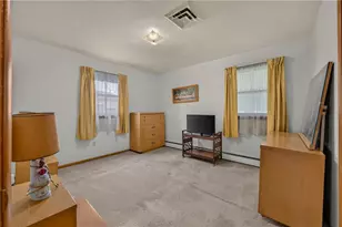 1407 E Livingston St, Allentown City, PA 18109 - Photo 21