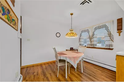 1407 E Livingston Street, Allentown City, PA 18109 - Photo 15