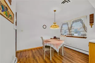 1407 E Livingston St, Allentown City, PA 18109 - Photo 15