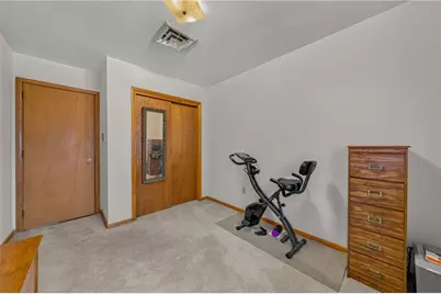 1407 E Livingston Street, Allentown City, PA 18109 - Photo 29