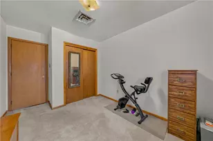 1407 E Livingston St, Allentown City, PA 18109 - Photo 29