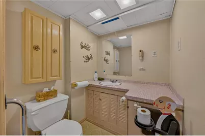 1407 E Livingston Street, Allentown City, PA 18109 - Photo 35