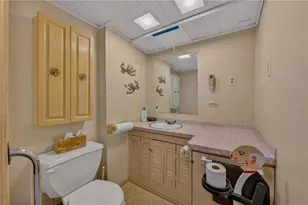 1407 E Livingston St, Allentown City, PA 18109 - Photo 35
