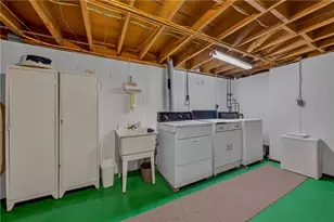 1407 E Livingston St, Allentown City, PA 18109 - Photo 37