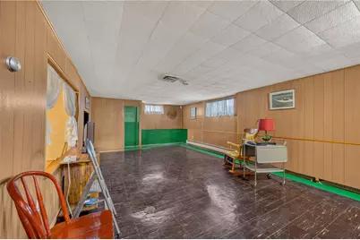 1407 E Livingston Street, Allentown City, PA 18109 - Photo 31