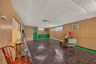 1407 E Livingston St, Allentown City, PA 18109 - Photo 31