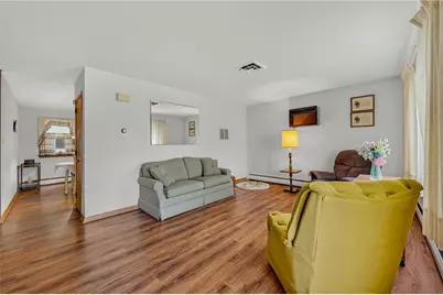 1407 E Livingston Street, Allentown City, PA 18109 - Photo 9