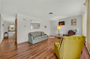 1407 E Livingston St, Allentown City, PA 18109 - Photo 9
