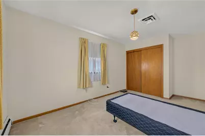 1407 E Livingston Street, Allentown City, PA 18109 - Photo 27