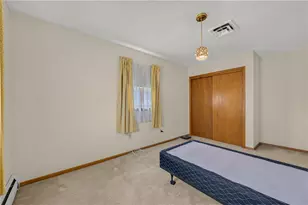 1407 E Livingston St, Allentown City, PA 18109 - Photo 27