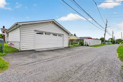 1407 E Livingston Street, Allentown City, PA 18109 - Photo 55