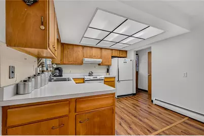 1407 E Livingston Street, Allentown City, PA 18109 - Photo 19