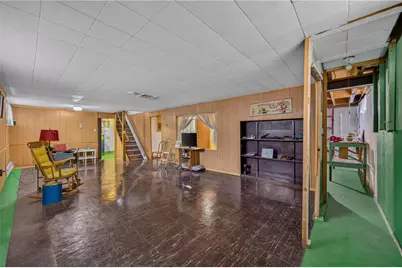 1407 E Livingston Street, Allentown City, PA 18109 - Photo 33