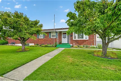 1407 E Livingston Street, Allentown City, PA 18109 - Photo 7