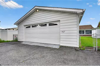 1407 E Livingston Street, Allentown City, PA 18109 - Photo 53