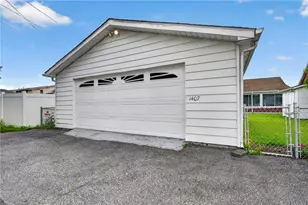 1407 E Livingston St, Allentown City, PA 18109 - Photo 53