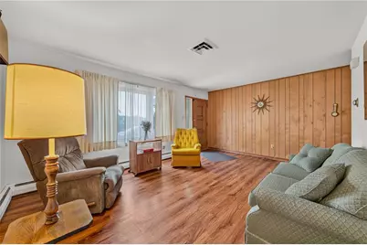 1407 E Livingston Street, Allentown City, PA 18109 - Photo 11