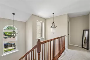 390 Auburn court, Franconia Twp, PA 18964 - Photo 9