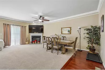 390 Auburn Court, Franconia Twp, PA 18964 - Photo 5