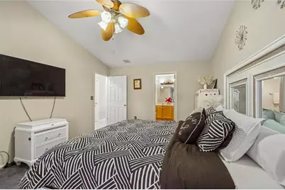 390 Auburn Court, Franconia Twp, PA 18964 - Photo 11