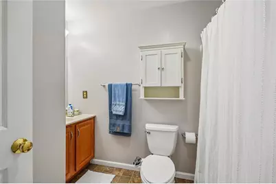 390 Auburn Court, Franconia Twp, PA 18964 - Photo 19