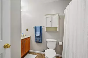 390 Auburn court, Franconia Twp, PA 18964 - Photo 19