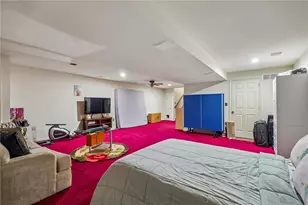 390 Auburn court, Franconia Twp, PA 18964 - Photo 21