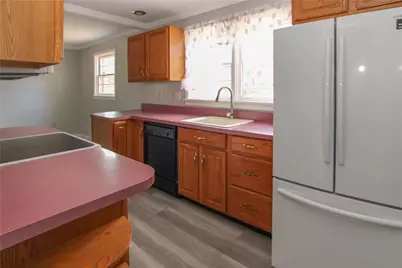 950 N 13th Street, Allentown City, PA 18102 - Photo 19