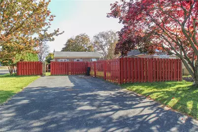 950 N 13th Street, Allentown City, PA 18102 - Photo 5