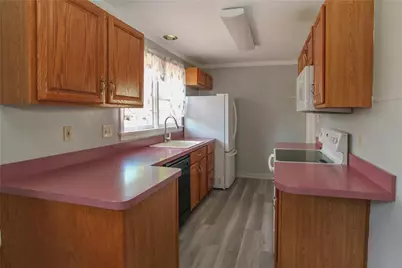 950 N 13th Street, Allentown City, PA 18102 - Photo 11
