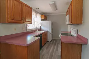 950 N 13th St, Allentown City, PA 18102 - Photo 11