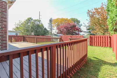950 N 13th Street, Allentown City, PA 18102 - Photo 3