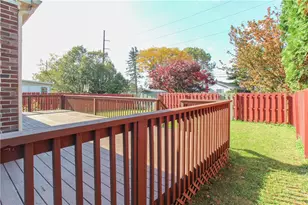 950 N 13th St, Allentown City, PA 18102 - Photo 3