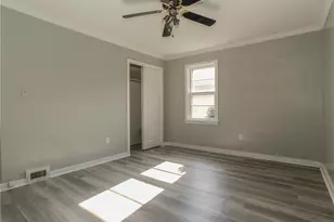 950 N 13th St, Allentown City, PA 18102 - Photo 13