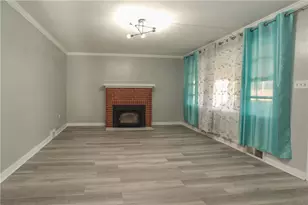 950 N 13th St, Allentown City, PA 18102 - Photo 7