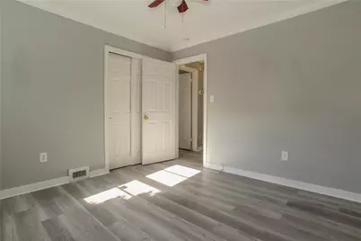 950 N 13th Street, Allentown City, PA 18102 - Photo 15