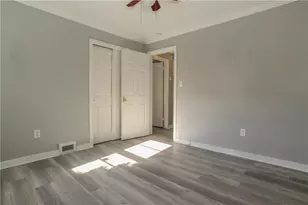 950 N 13th St, Allentown City, PA 18102 - Photo 15