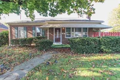 950 N 13th Street, Allentown City, PA 18102 - Photo 23