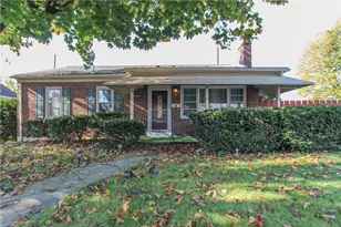 950 N 13th St, Allentown City, PA 18102 - Photo 1