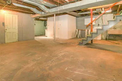 950 N 13th Street, Allentown City, PA 18102 - Photo 21