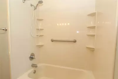 950 N 13th Street, Allentown City, PA 18102 - Photo 17