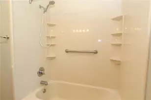950 N 13th St, Allentown City, PA 18102 - Photo 17