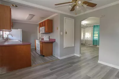 950 N 13th Street, Allentown City, PA 18102 - Photo 9